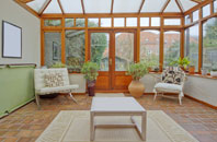 free Stoke Pound conservatory quotes